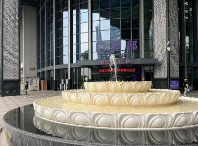 佛山复星禅城医院医院描述优化200字以内